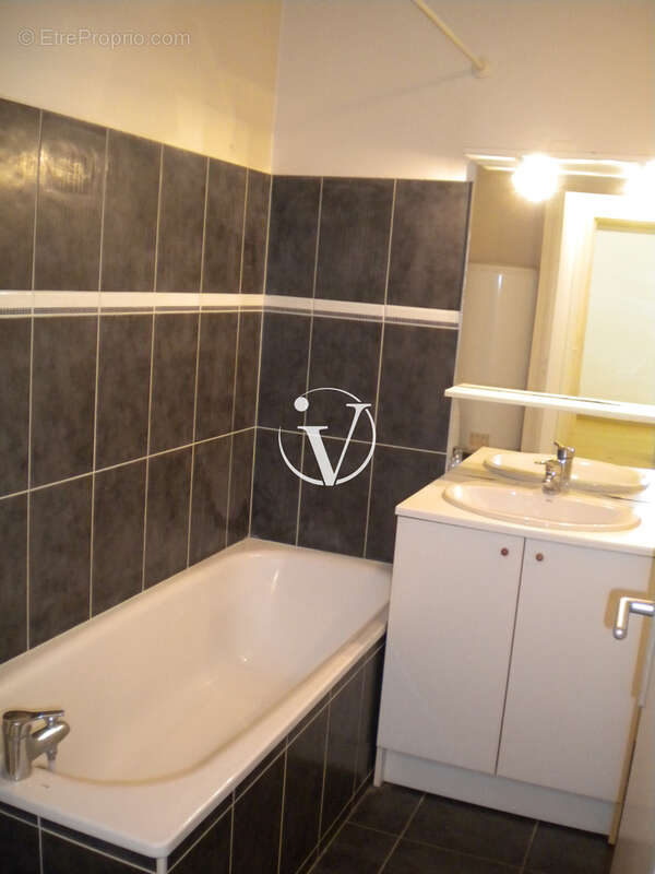 Appartement à VENDOME