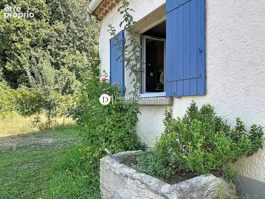 Maison 95 m² à Avignon  - photo 4