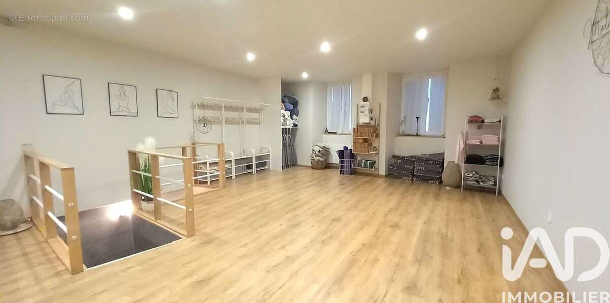 Photo 3 - Appartement à SAINT-CERE