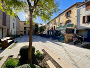 Appartement à SAINT-ANDRE