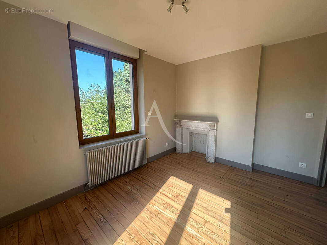 Maison avec jardin à Carcassonne - photo 10