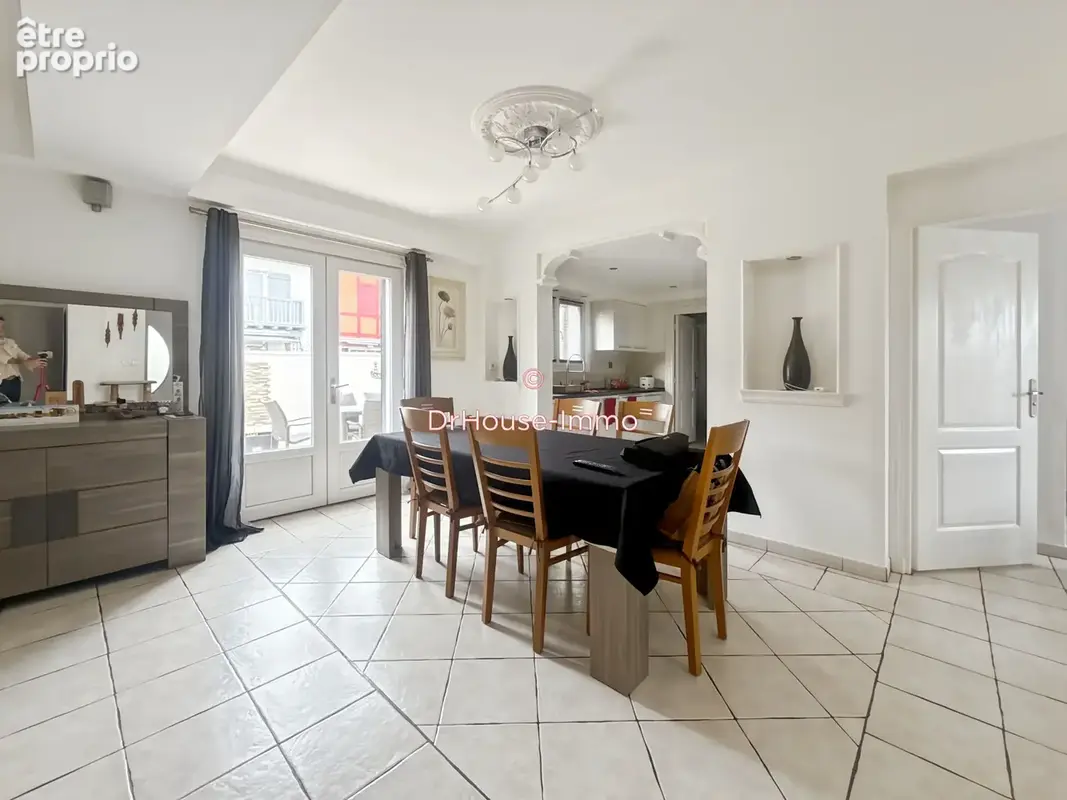 Maison 7 pièces 157 m² à vendre à Saint-Vincent-De-Tyrosse (40230) - photo 62