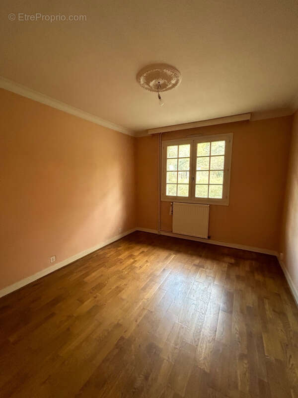 Maison à LE MANS