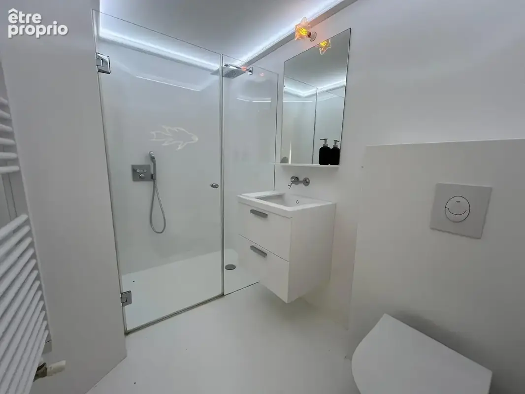 Maison 10 pièces 230 m² à vendre à Le Rheu (35650) - photo 4