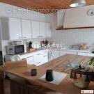 Photo 1 - Maison à FOUSSAIS-PAYRE