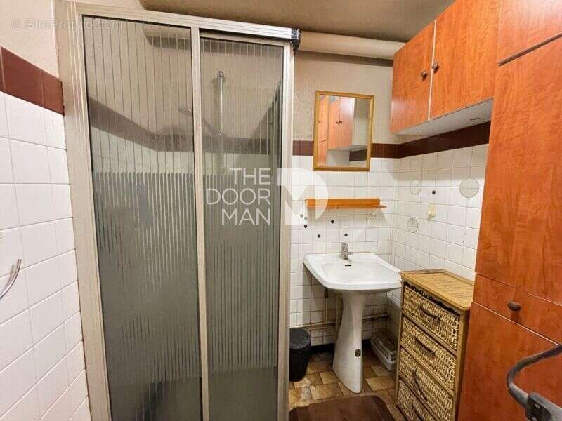 Maison à ROCHES-BETTAINCOURT