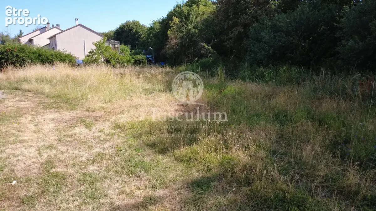 Terrain plat Mondelange - photo 4