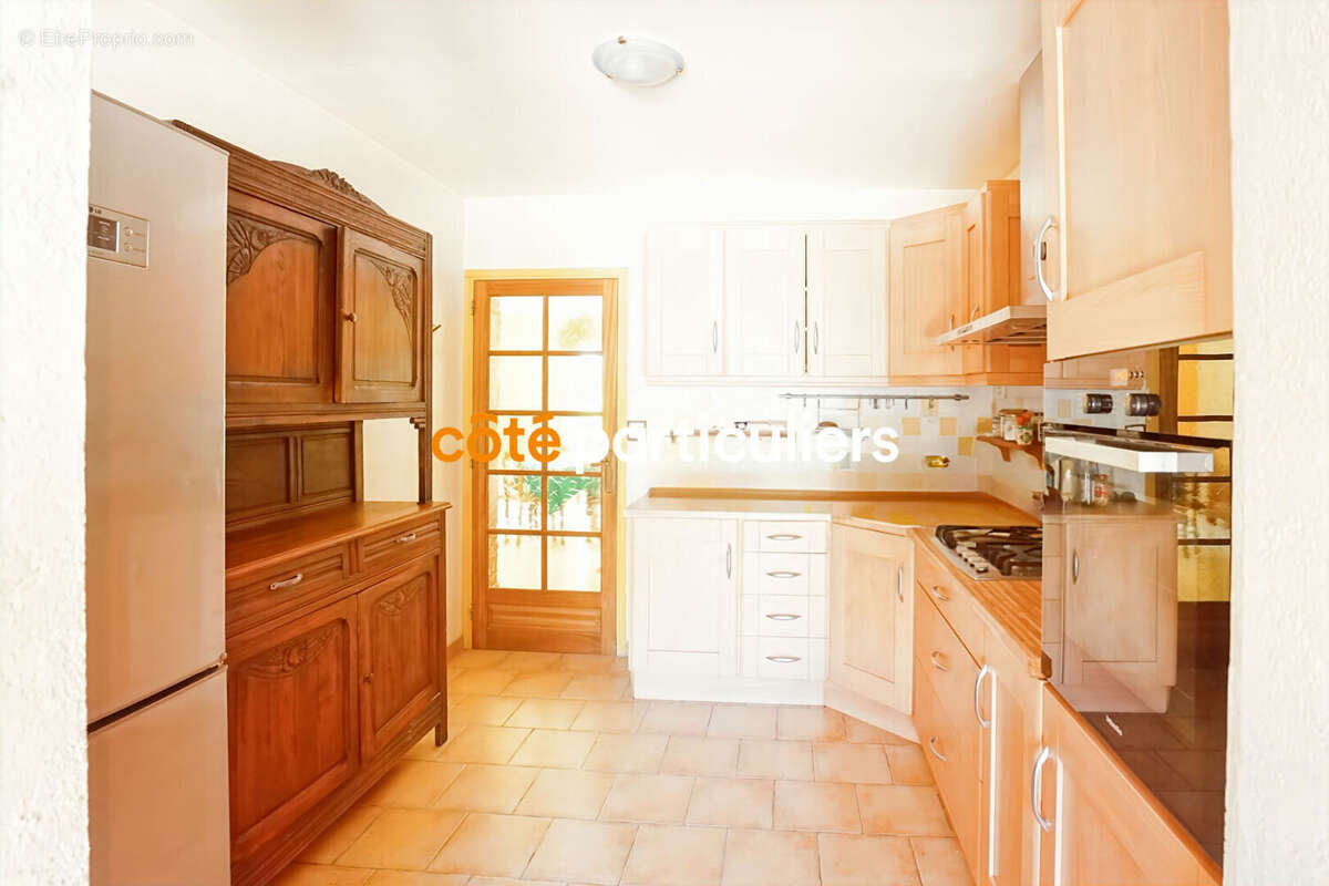 Maison à RABASTENS