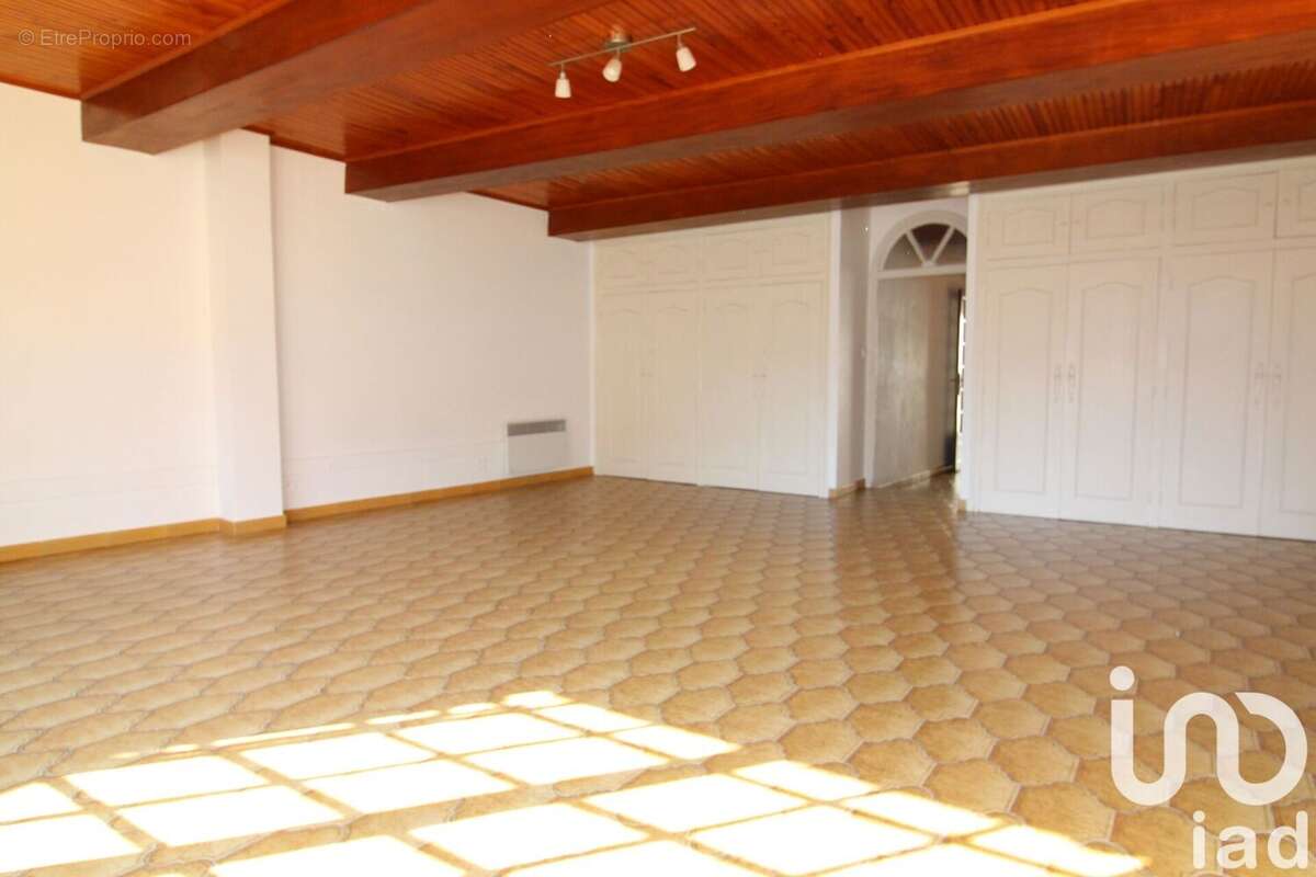Photo 7 - Maison à OPOUL-PERILLOS