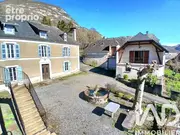 Photo 1 - Maison à AYZAC-OST