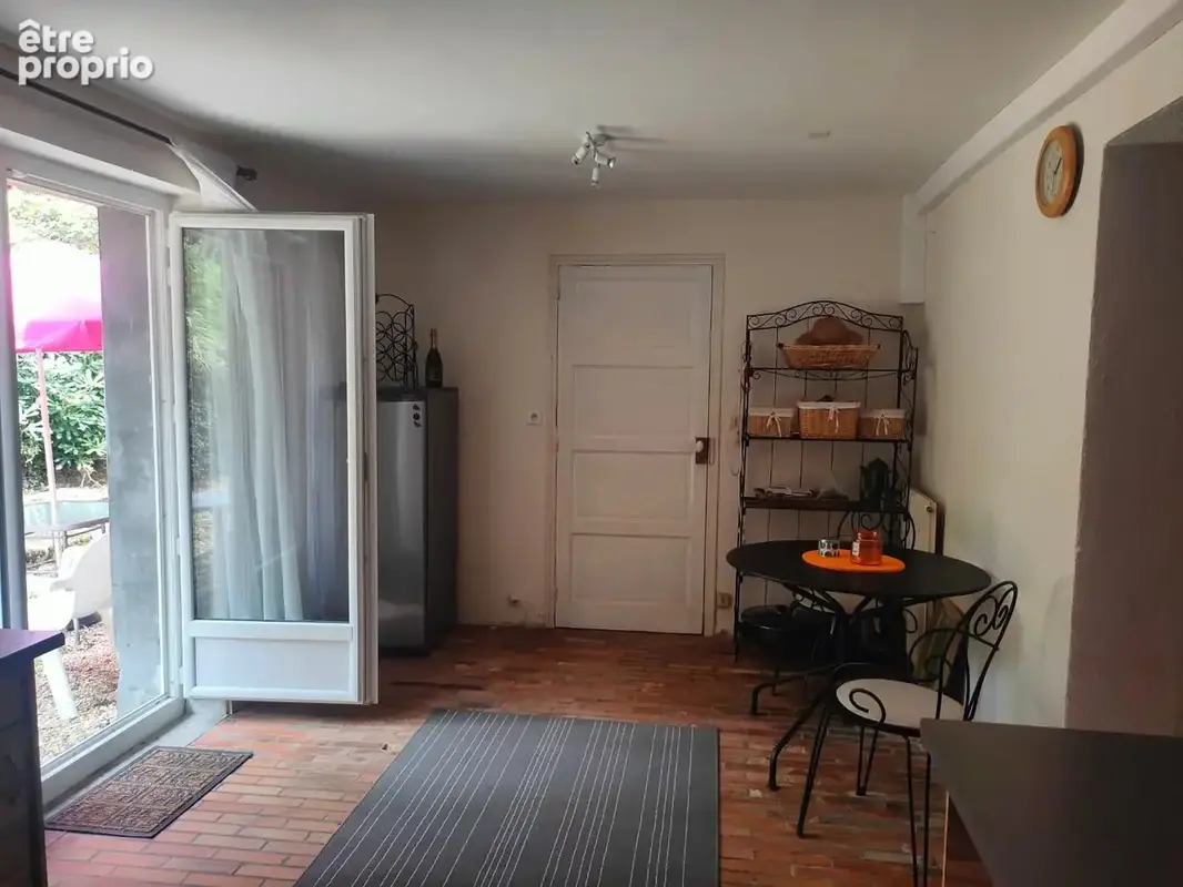 Appartement 6 pièces 160 m² à vendre à Saint-Mathieu (87440) - photo 8