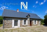Maison à EPINAY-SUR-ODON