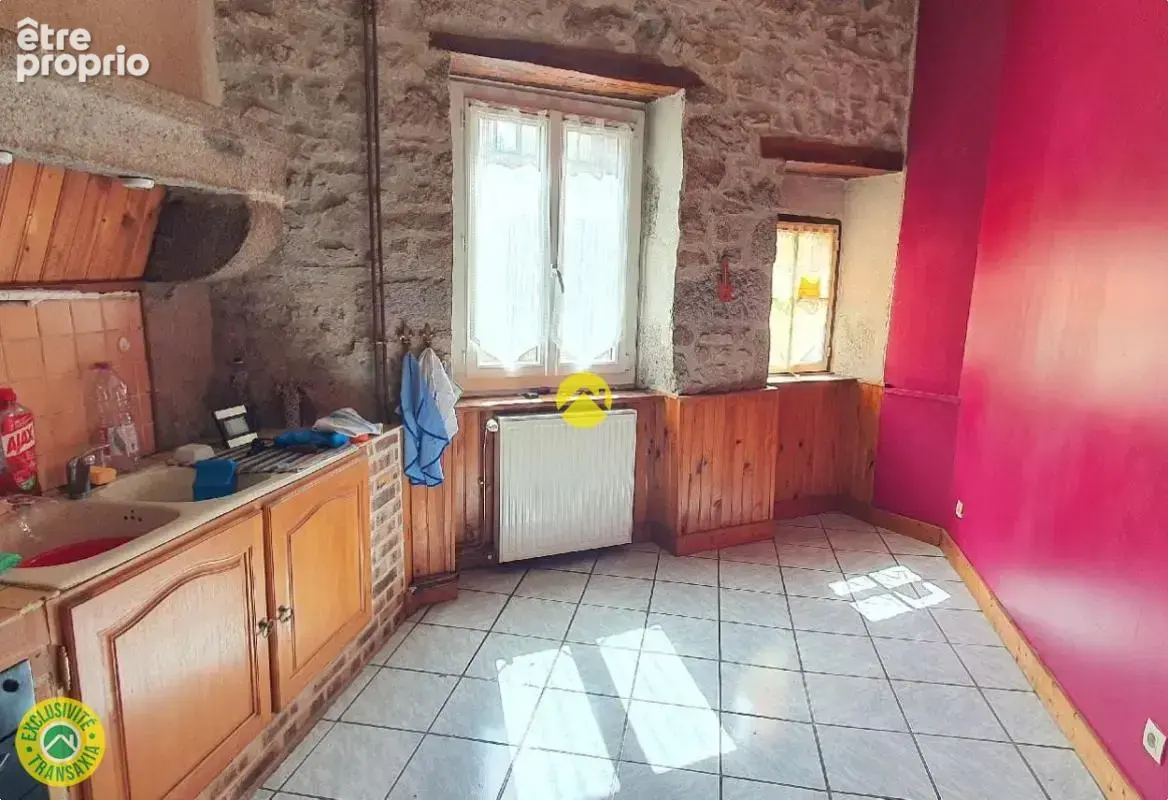 De l’espace au cœur du bourg - photo 10