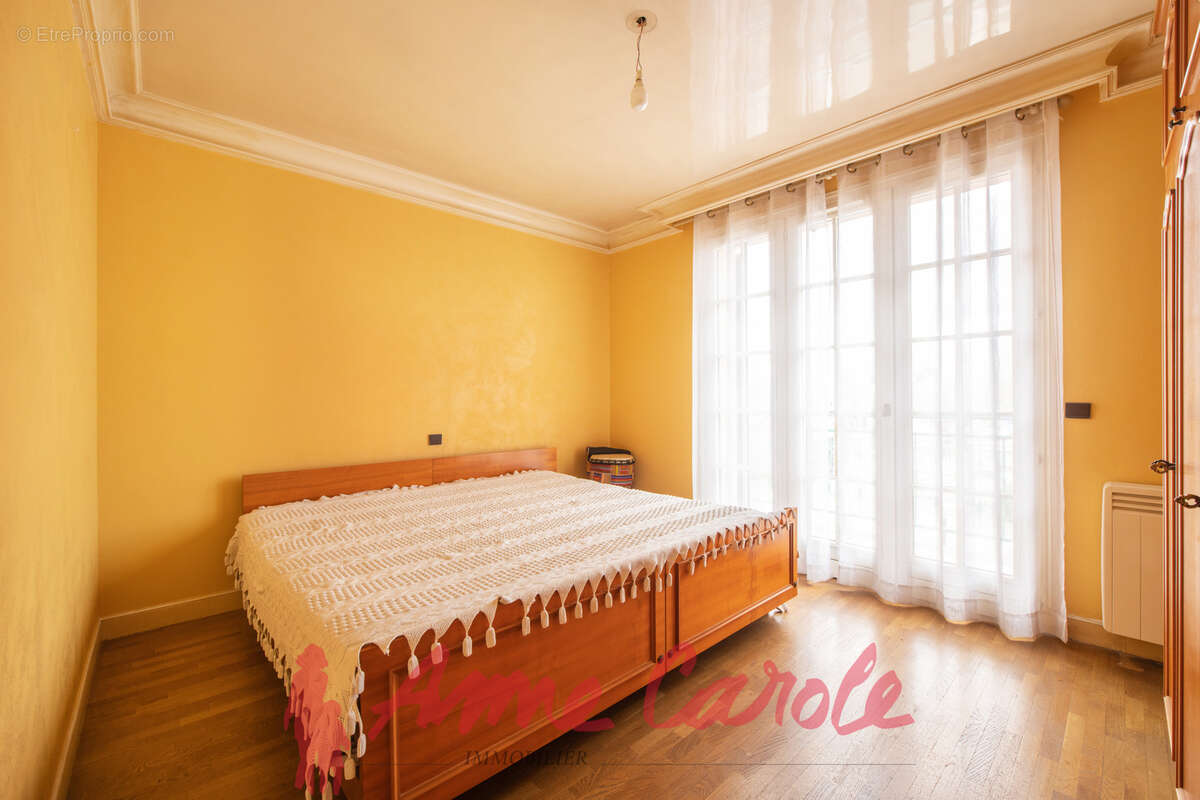 Maison à JOINVILLE-LE-PONT