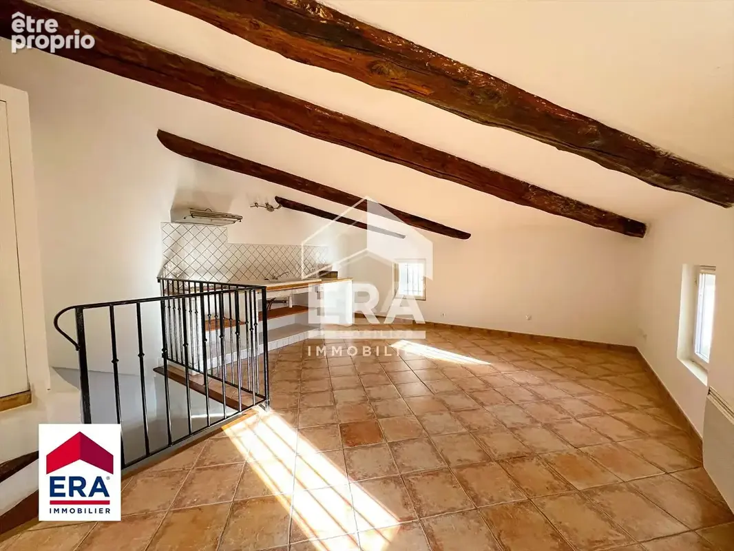Maison 327m² à crillon-le-brave - photo 12