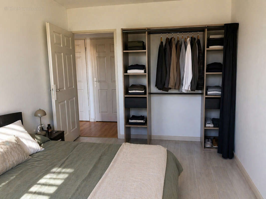 Tres belle affaire - photo 14