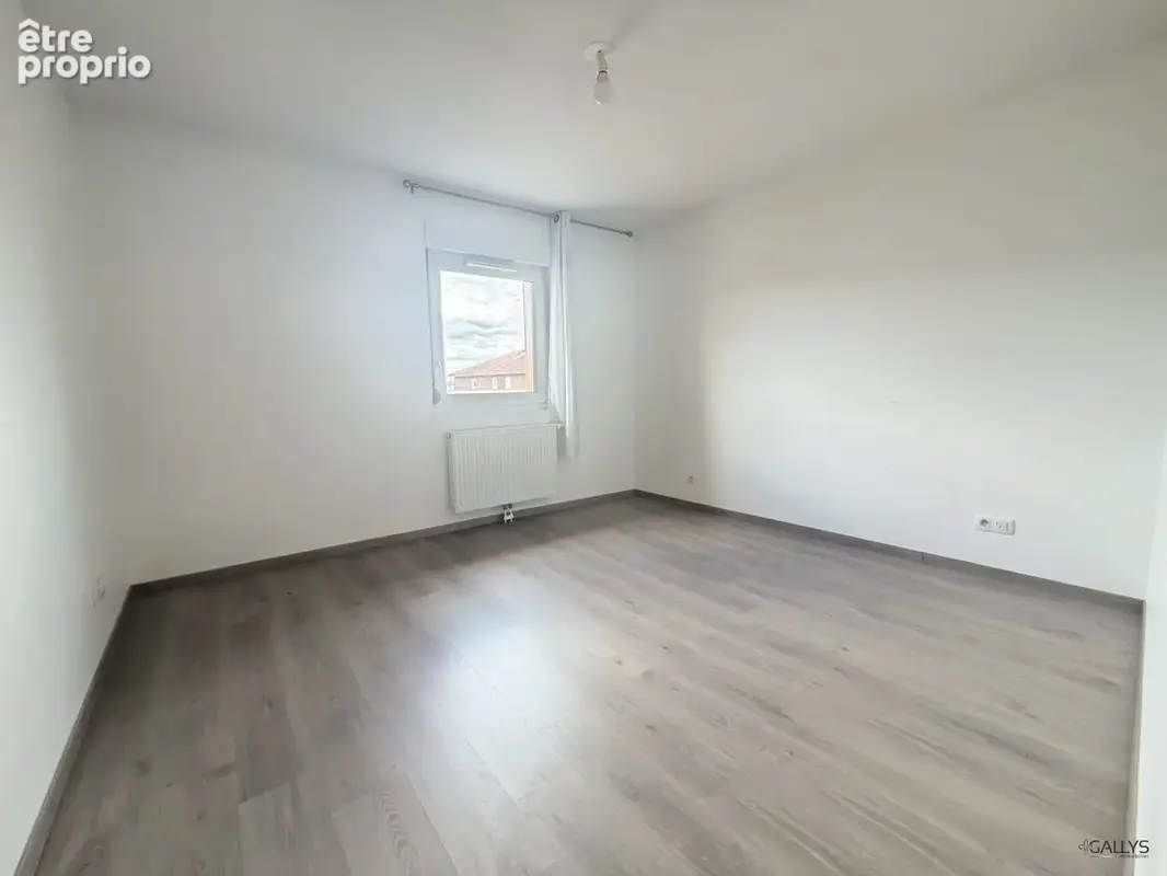 Appartement 4 pièces 88 m² à vendre à Woippy (57140) - photo 9