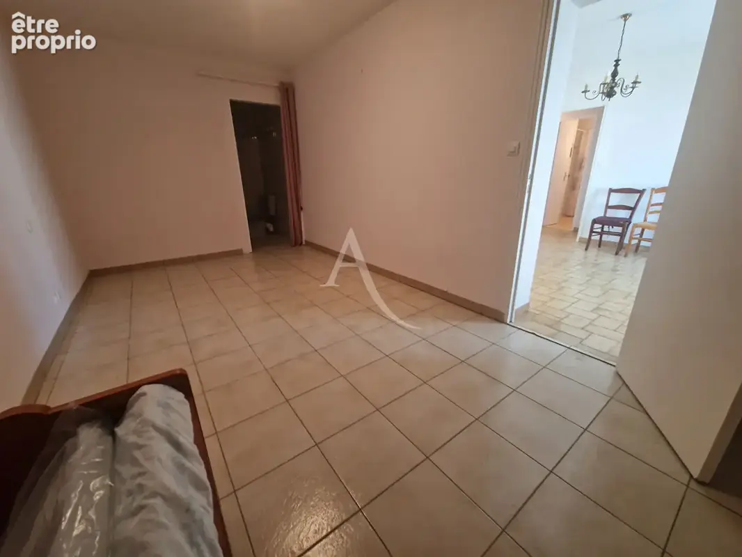 Maison Landevieille - photo 5