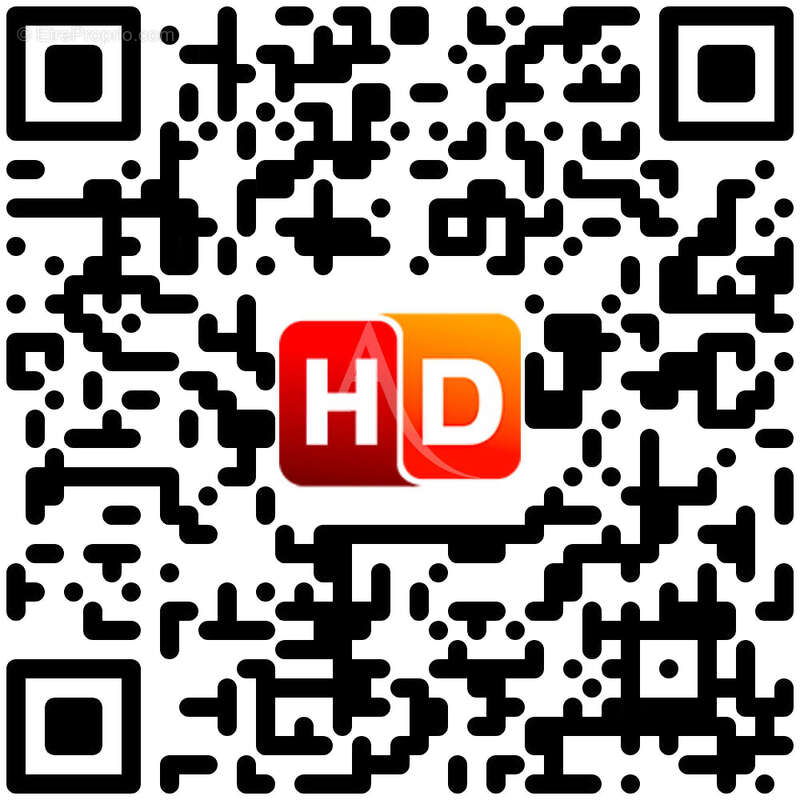 Appartement à AUXERRE