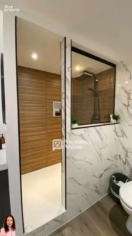 Magnifique Appartement 2 pièces 54 m2 Puget Sur Argens - photo 5
