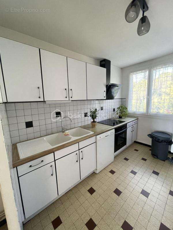 Appartement belvedere - photo 2