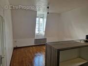 Appartement à THIAIS