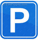 Parking à VILLEURBANNE