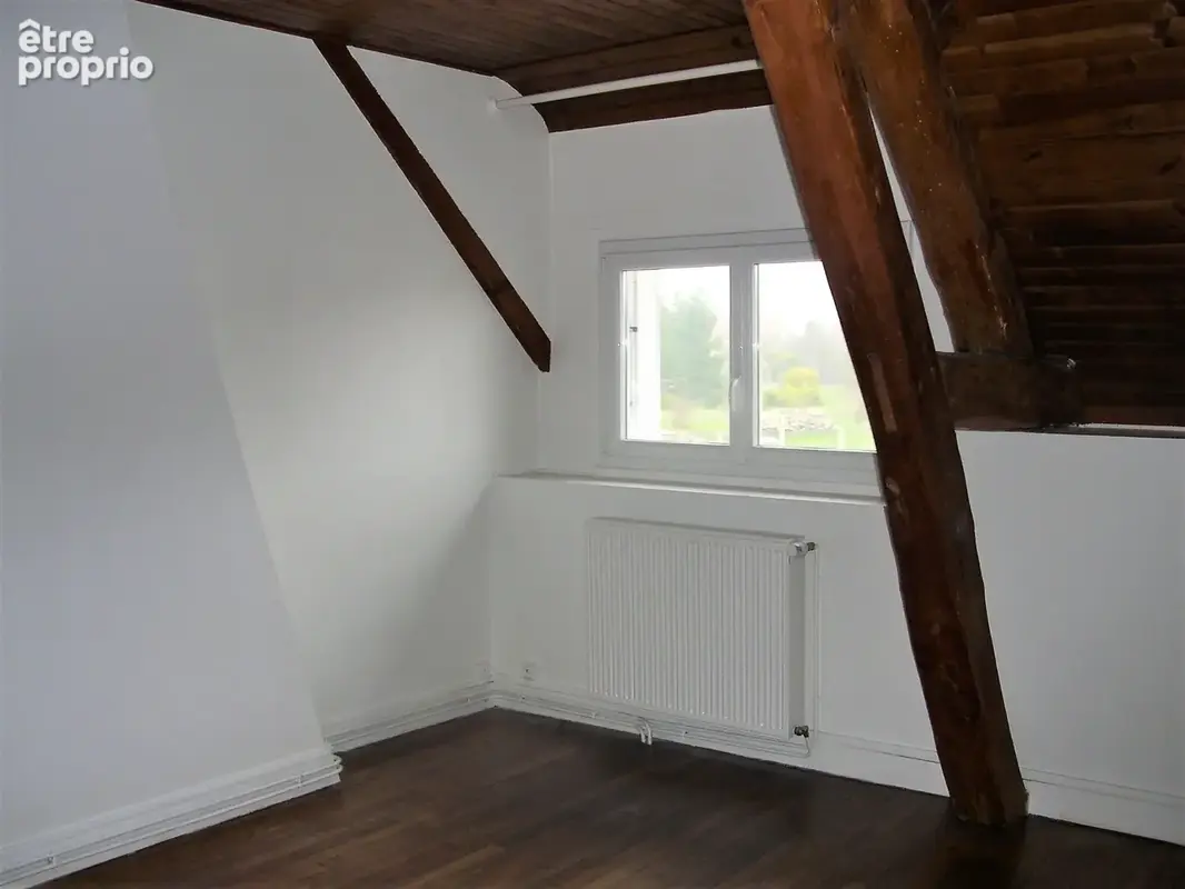 Special investissement - photo 6