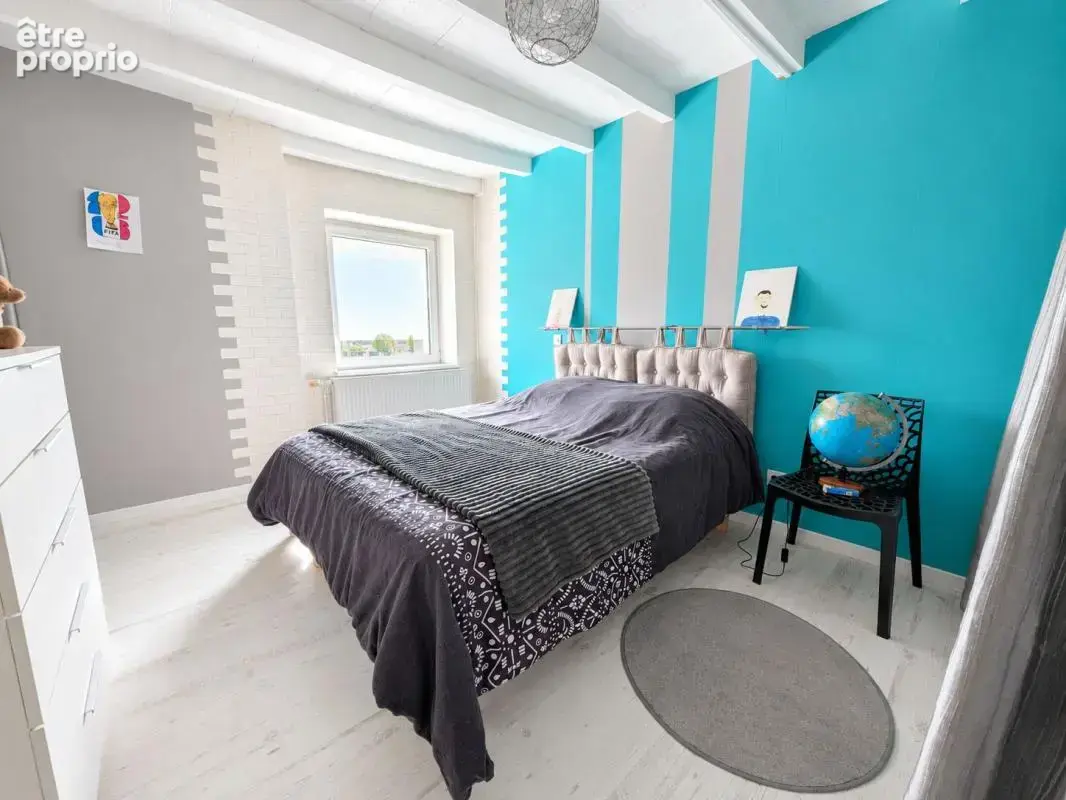 Maison À Vendre - photo 7
