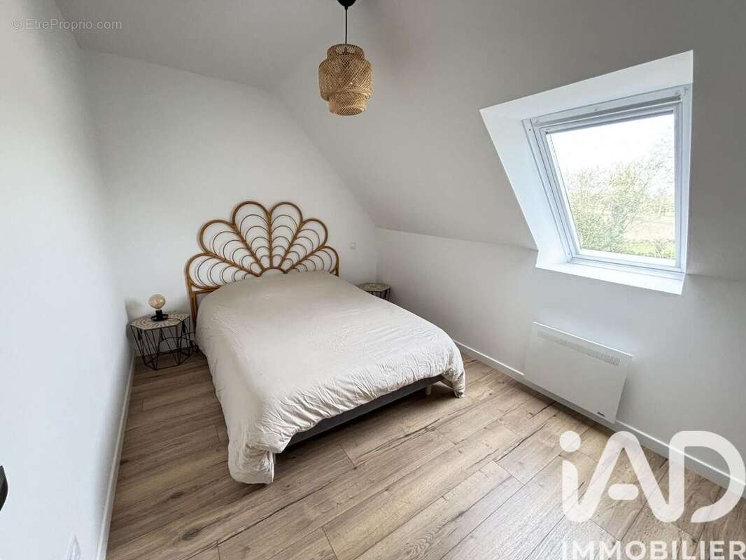 Photo 7 - Maison à PLOUHA