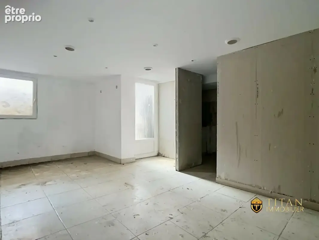 Appartement 182 m² à vendre à Dunkerque (59140) - photo 7
