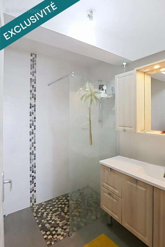 Photo 9 - Maison à COURTRY