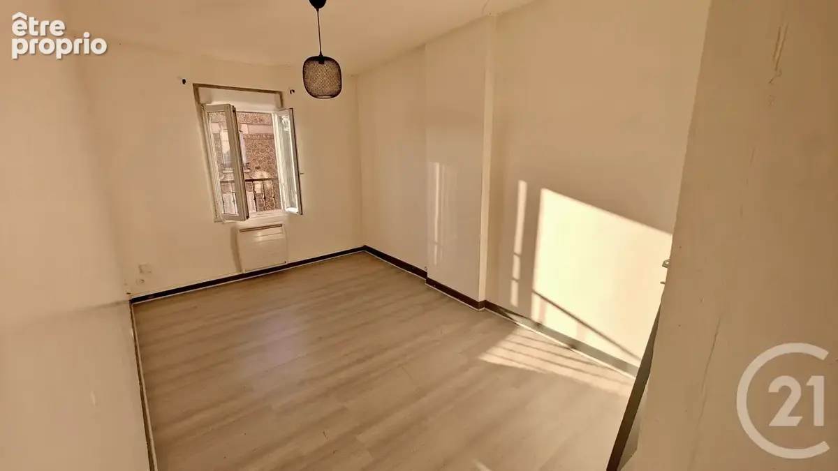 Appartement 2 pièces 35 m² à vendre à Magenta (51530) - photo 5