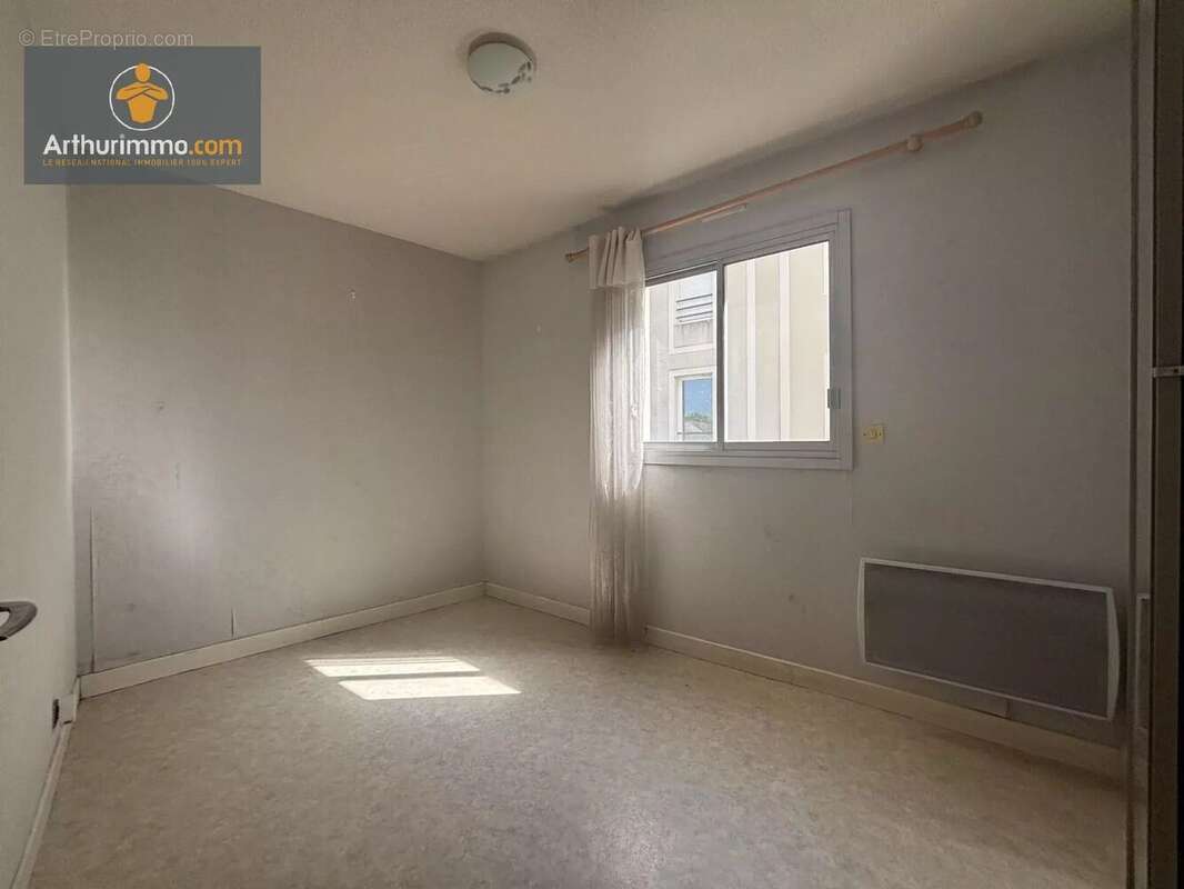 Vente Appartement Marmande(47200) 99 000ï¿œ - photo 6
