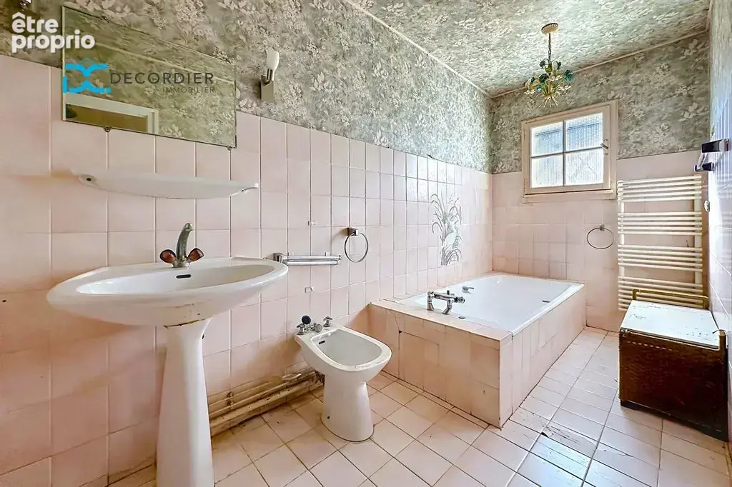 Lyaud - propriete 18 689 m² et maison de 180m2 - photo 15