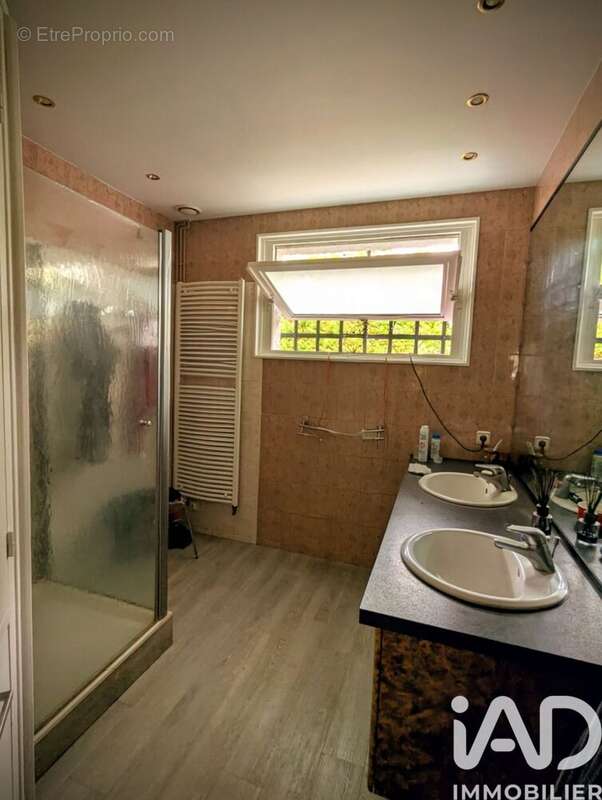 Photo 8 - Maison à VAUX-SUR-MER