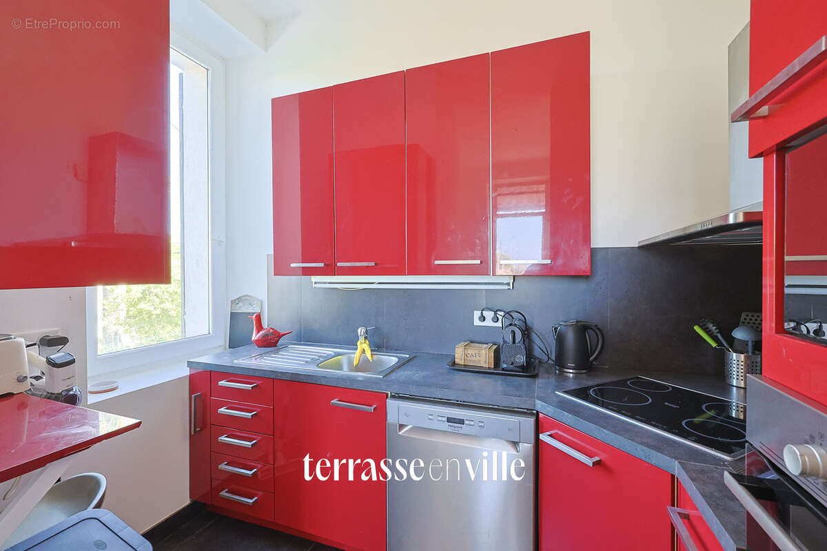 Exclusivité - saint cyr les lecques - maison de charme 1865 - t6 190m2 - proche mer et commodités - photo 14