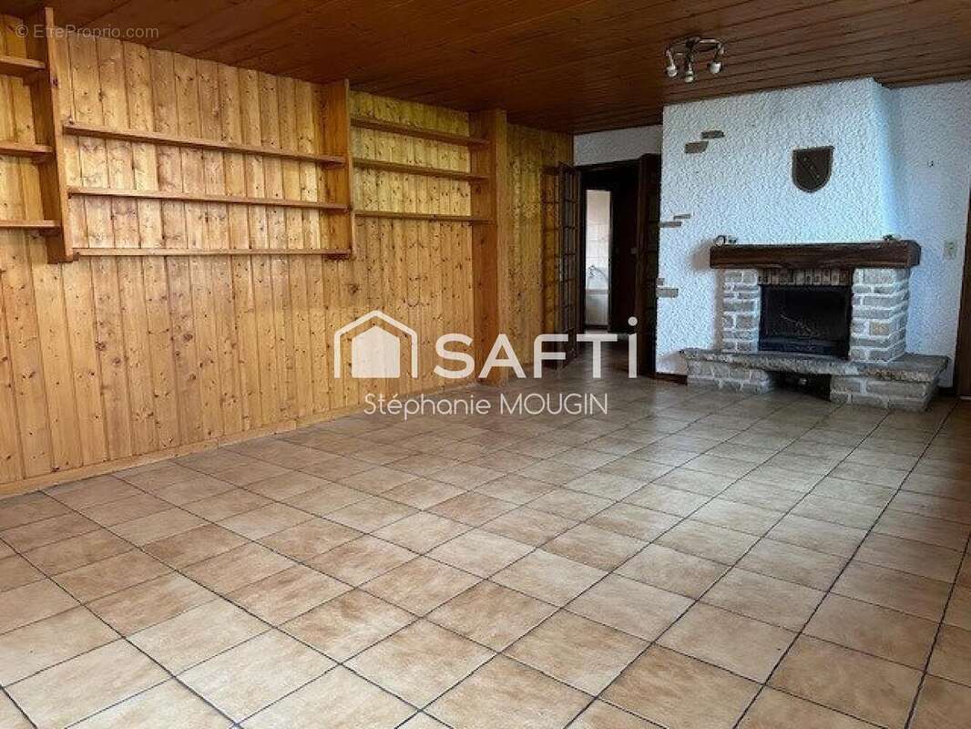 Photo 9 - Appartement à MAICHE