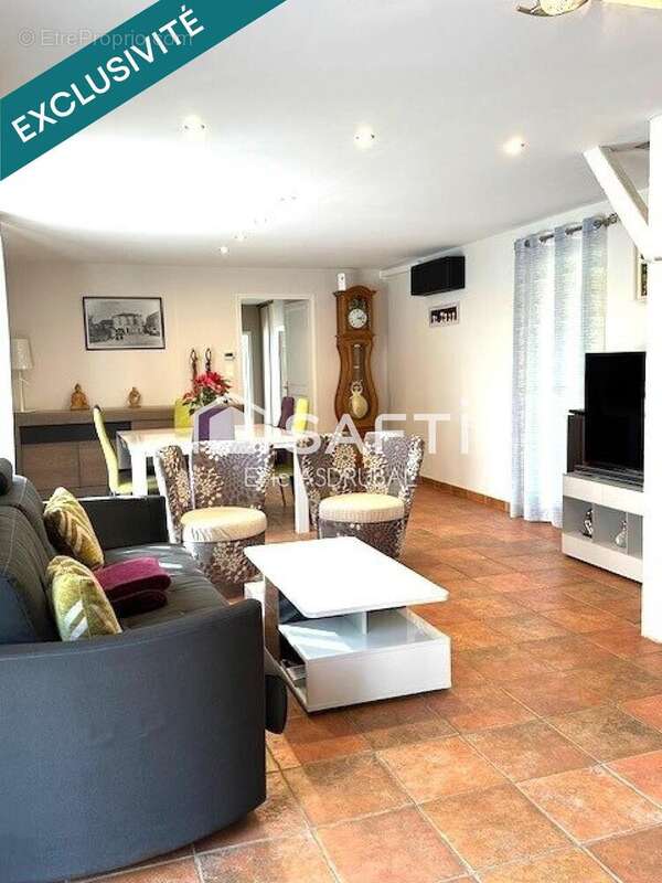 Photo 3 - Maison à SARLAT-LA-CANEDA