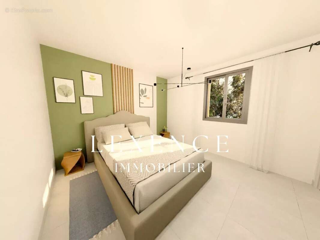 Villa individuelle de 120.28m2 avec garage et piscine sur 547m2 de parcelle - photo 8