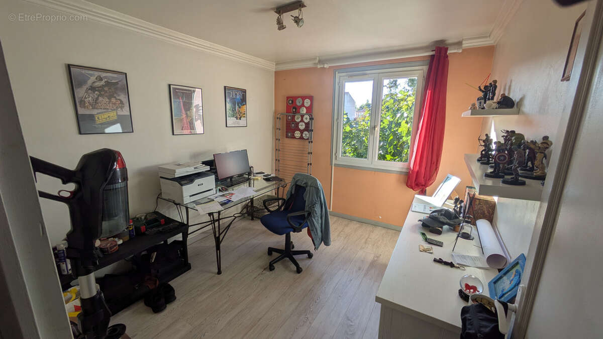 Appartement à ARGELES-SUR-MER
