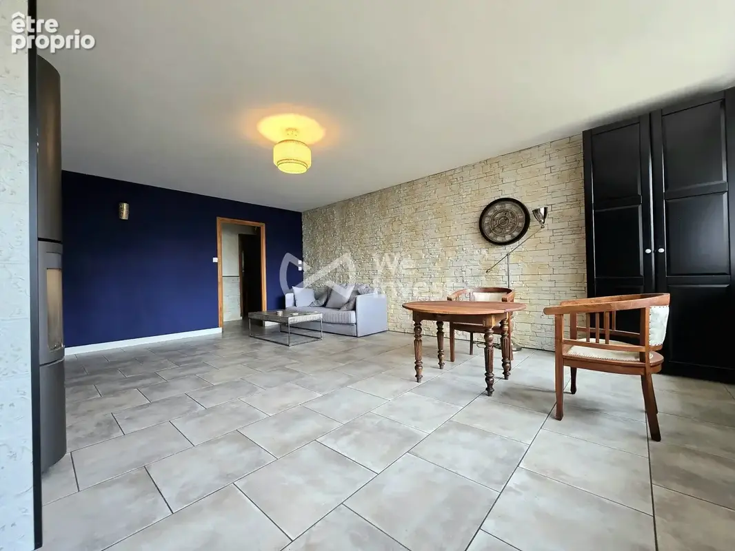 Maison 174 m² à Bazeilles  - photo 6