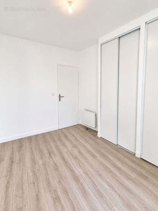 Appartement Paris 2 pièce(s) 35 m2 - photo 6