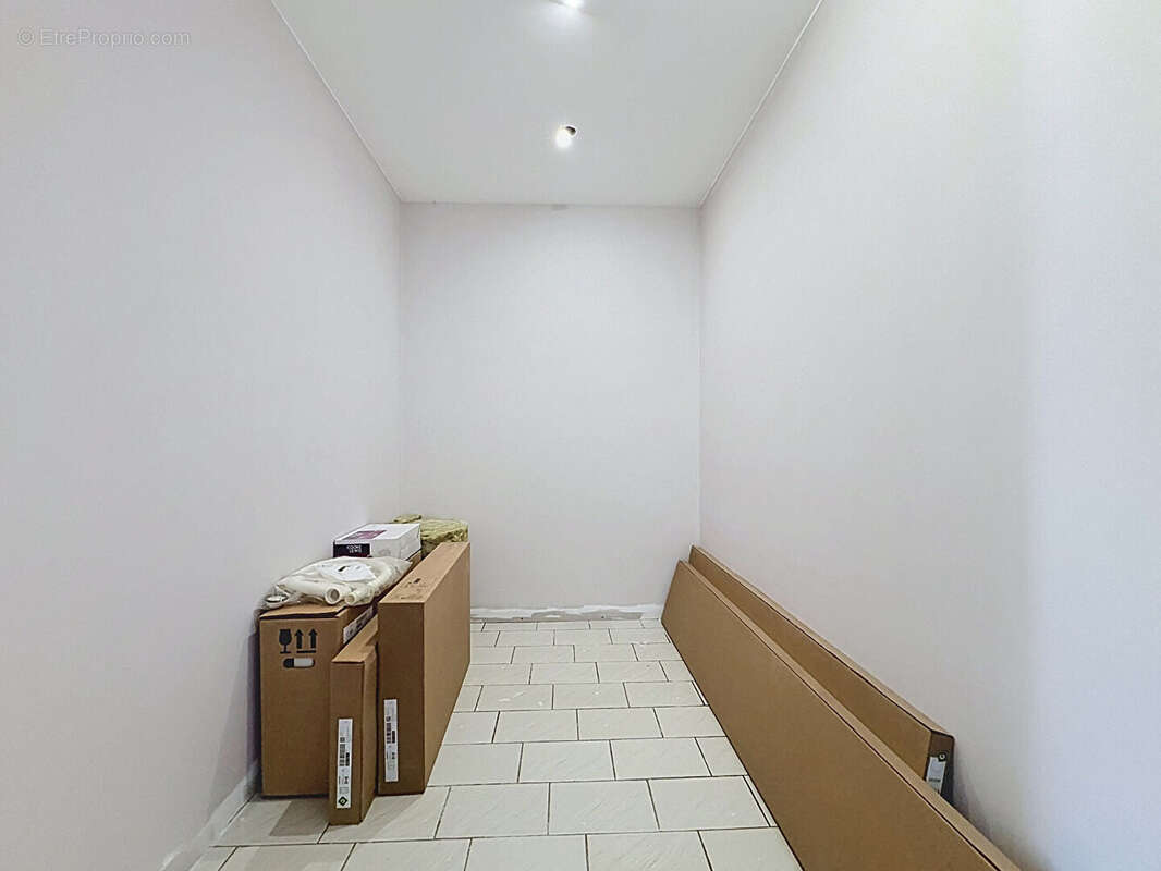 Maison Familiale Croix Bonnard - photo 9