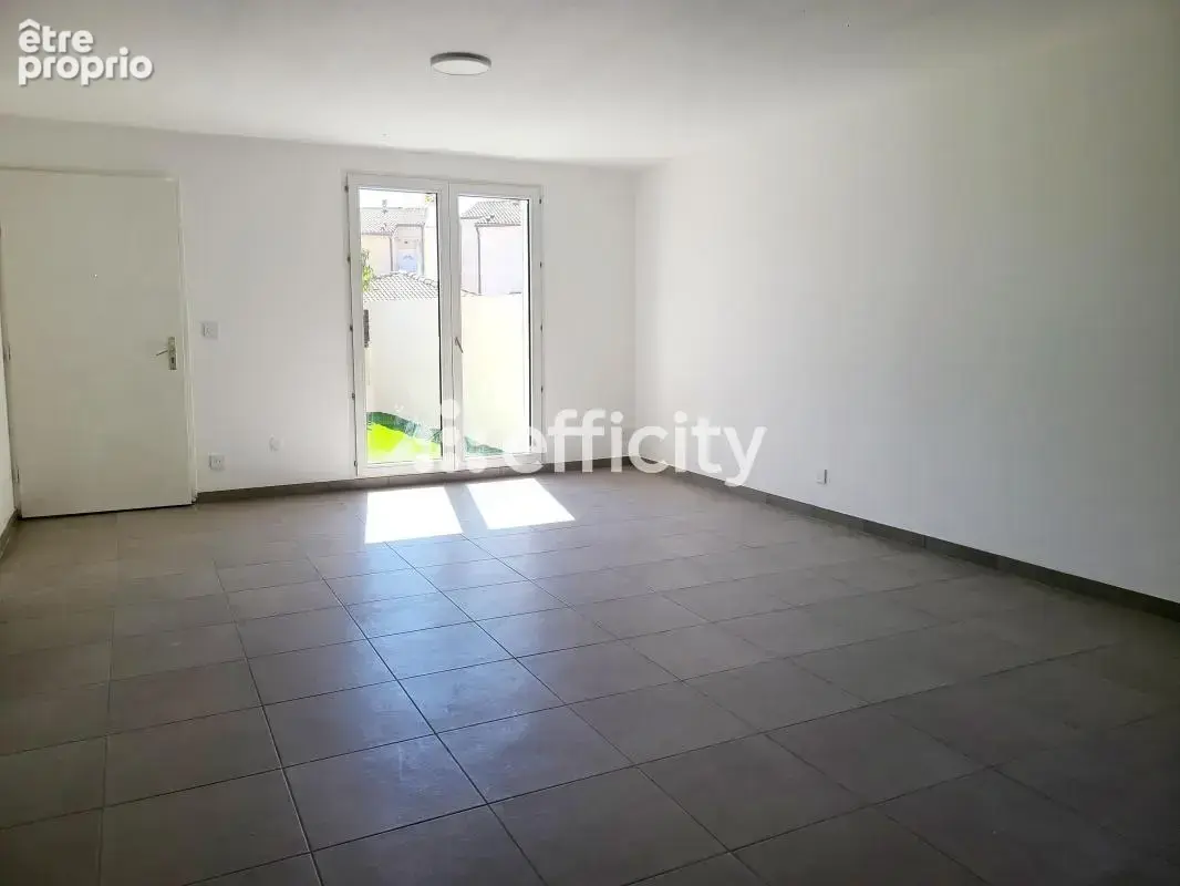 Maison 4 pièces 85 m² à vendre à Prades-Le-Lez (34730) - photo 15