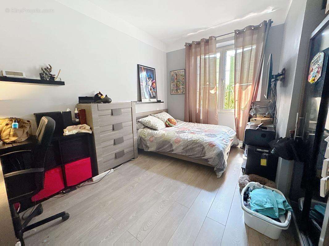 Maison à FREJUS
