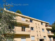 Appartement à CAHORS