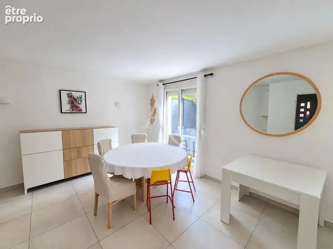 Maison Yerres 3 chambres proche gare - photo 7