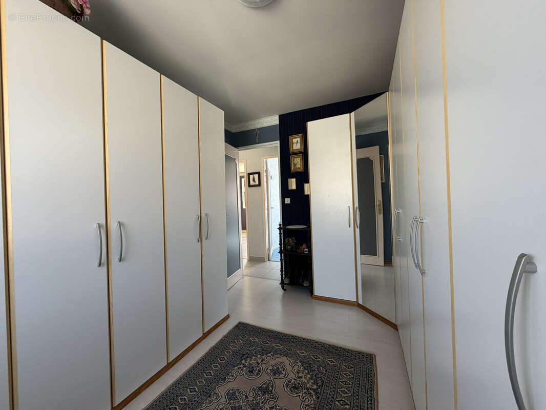 Maison à CARCASSONNE