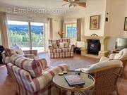 Maison à DURBAN-CORBIERES